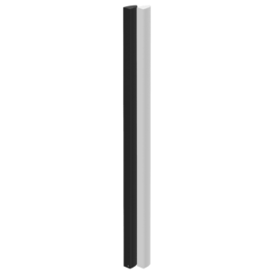 Audac – Altoparlante a colonna (24 X 2") - KYRA24