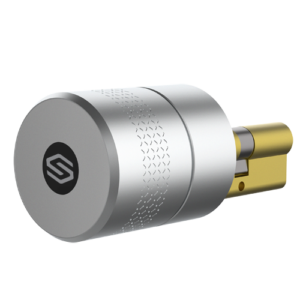 SF-SMARTLOCK-BT safire serratura smart