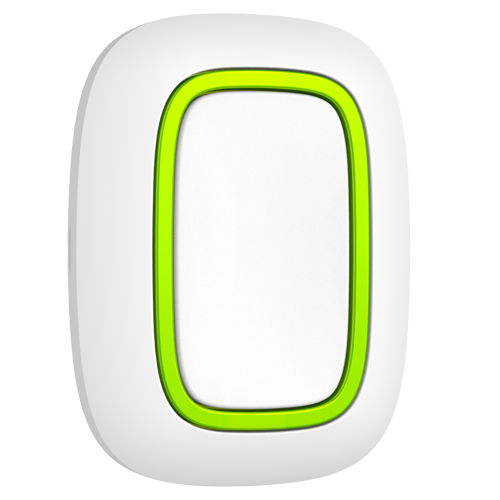 Ajax AJ-BUTTON-W