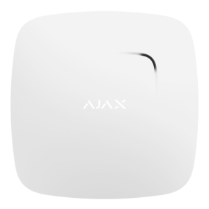 Ajax AJ-FIREPROTECT-W