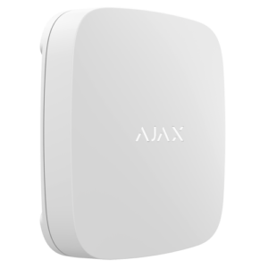 Ajax AJ-LEAKSPROTECT-W