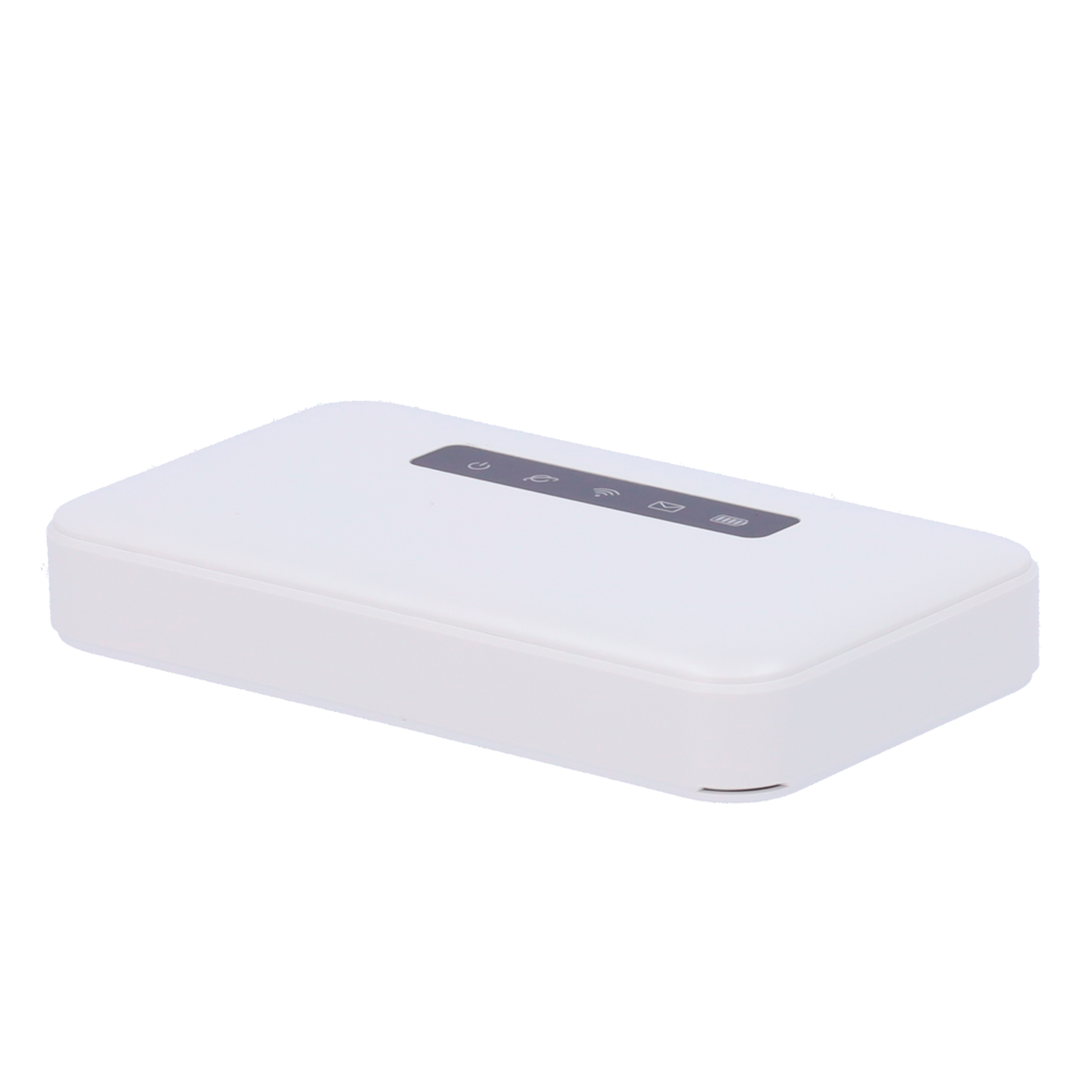 Safire SF-MIFI-4G-UPS