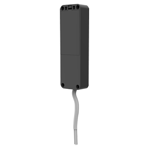 Safire-SF-SLRELAY-BT