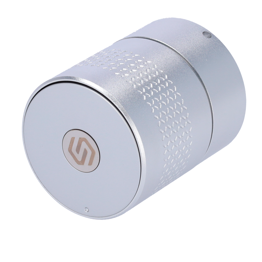 Safire-SF-SMARTLOCK-BT-PRO-V2